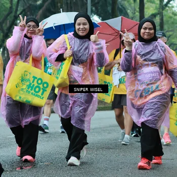 Runner Photo 7756740