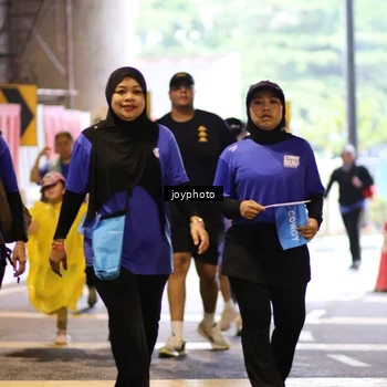 Runner Photo 7756744