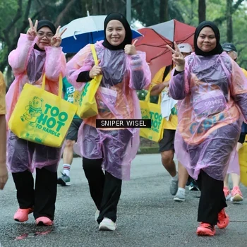 Runner Photo 7756747