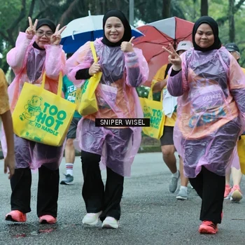 Runner Photo 7756749