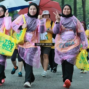 Runner Photo 7756752