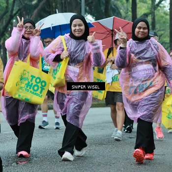 Runner Photo 7756753
