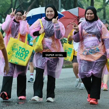 Runner Photo 7756756