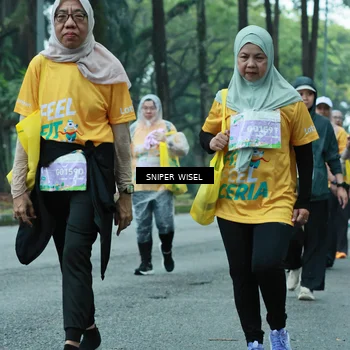 Runner Photo 7756763