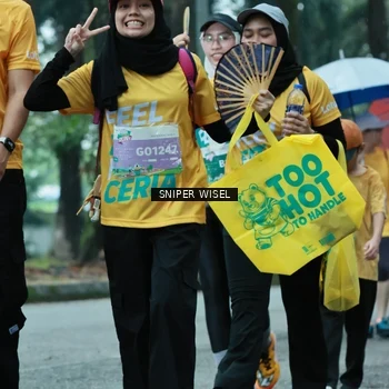 Runner Photo 7756764