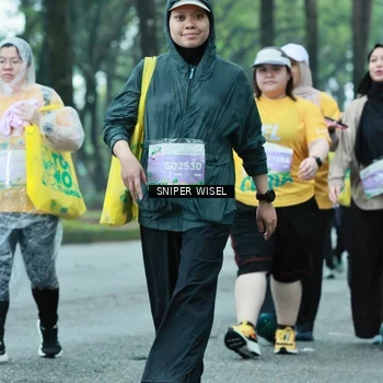 Runner Photo 7756772