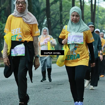 Runner Photo 7756777