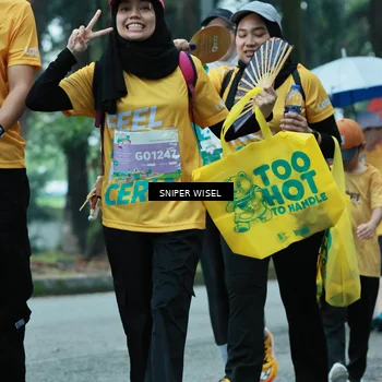 Runner Photo 7756778