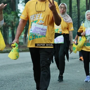 Runner Photo 7756783