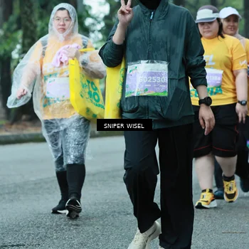 Runner Photo 7756788