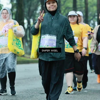 Runner Photo 7756789