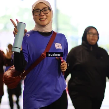 Runner Photo 7756796