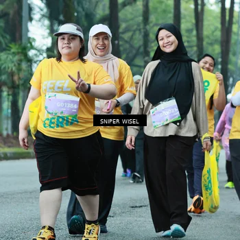Runner Photo 7756801