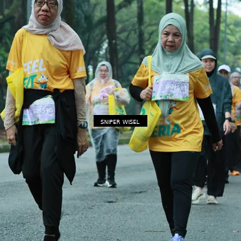 Runner Photo 7756814