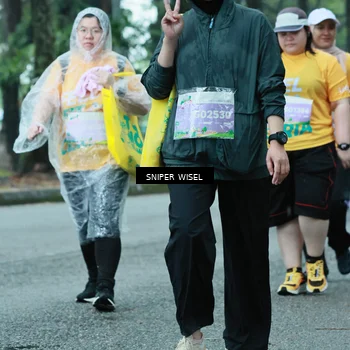 Runner Photo 7756822