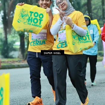 Runner Photo 7756829