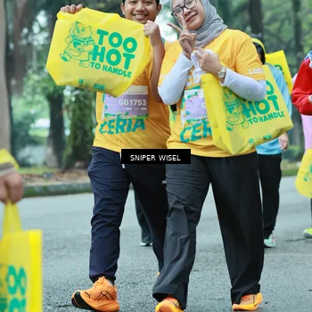 Runner Photo 7756835