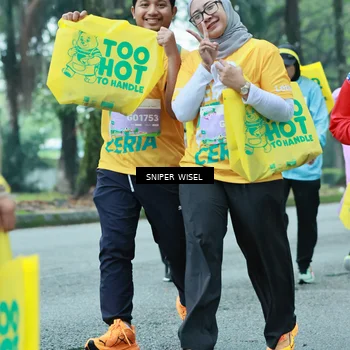 Runner Photo 7756836