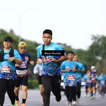 Runner Photo 7756837