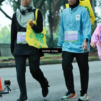 Runner Photo 7756843