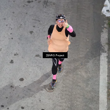 Runner Photo 7756848