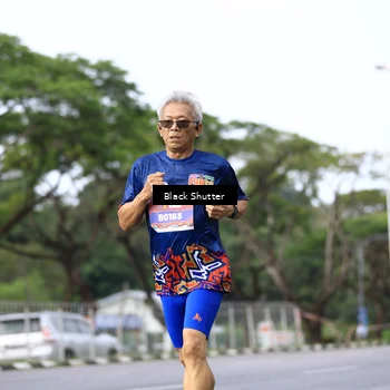 Runner Photo 7756851