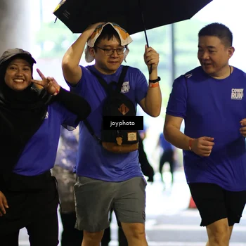 Runner Photo 7756853