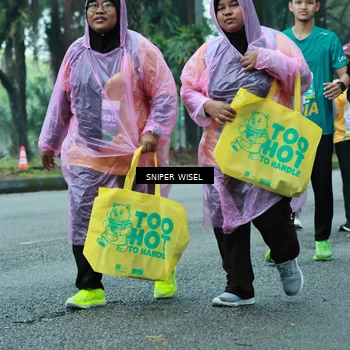 Runner Photo 7756856