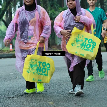 Runner Photo 7756861