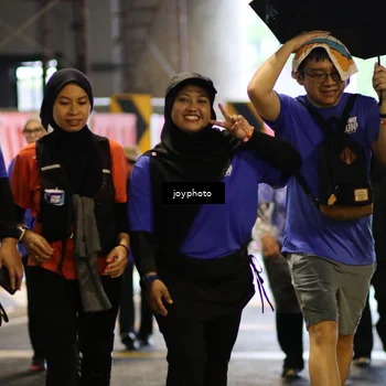 Runner Photo 7756866