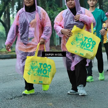 Runner Photo 7756869