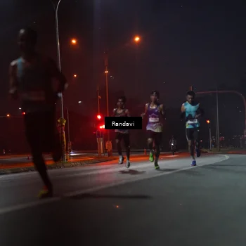 Runner Photo 7756876