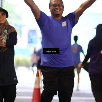 Runner Photo 7756883