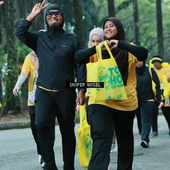 Runner Photo 7756888