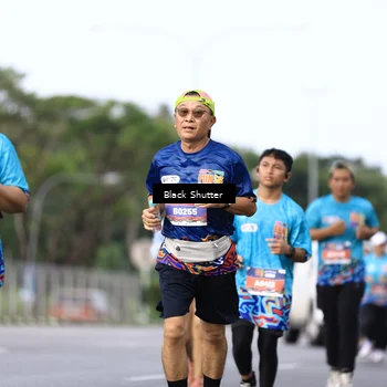 Runner Photo 7756896