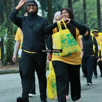 Runner Photo 7756899