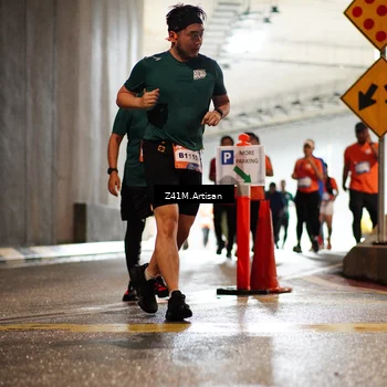 Runner Photo 7756903