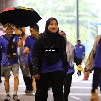 Runner Photo 7756904