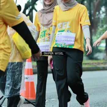 Runner Photo 7756911