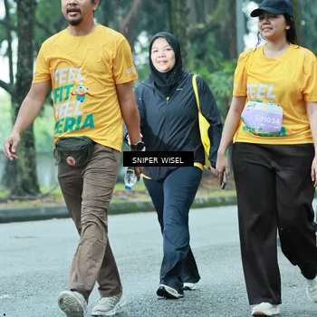 Runner Photo 7756924
