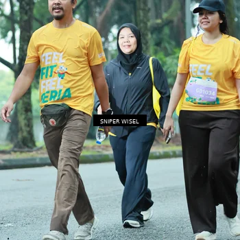 Runner Photo 7756930