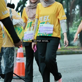 Runner Photo 7756936