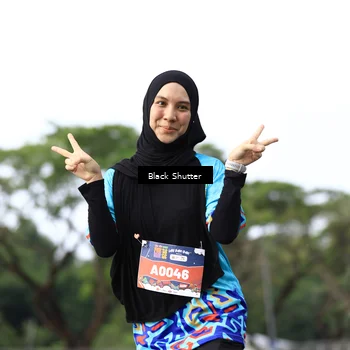Runner Photo 7756943