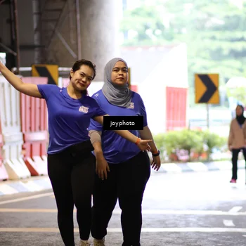Runner Photo 7756954