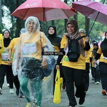 Runner Photo 7756955