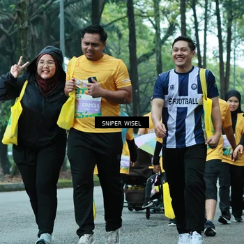 Runner Photo 7756959