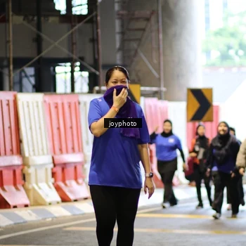 Runner Photo 7756960