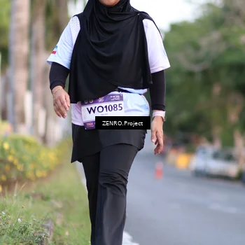 Runner Photo 7756961