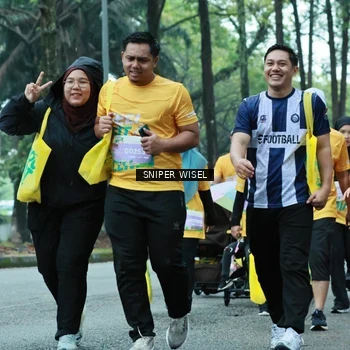 Runner Photo 7756963