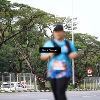 Runner Photo 7756977